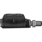 Rally RS Power Meter Pedals
