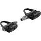 Rally RS Power Meter Pedals
