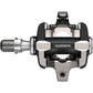 Rally XC Power Meter Pedals