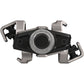 Rally XC Power Meter Pedals