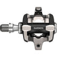 Rally XC Power Meter Pedals
