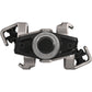 Rally XC Power Meter Pedals
