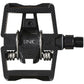 ATAC LINK Pedals