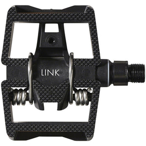 ATAC LINK Pedals