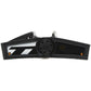 ATAC LINK Pedals
