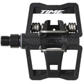 ATAC LINK Pedals
