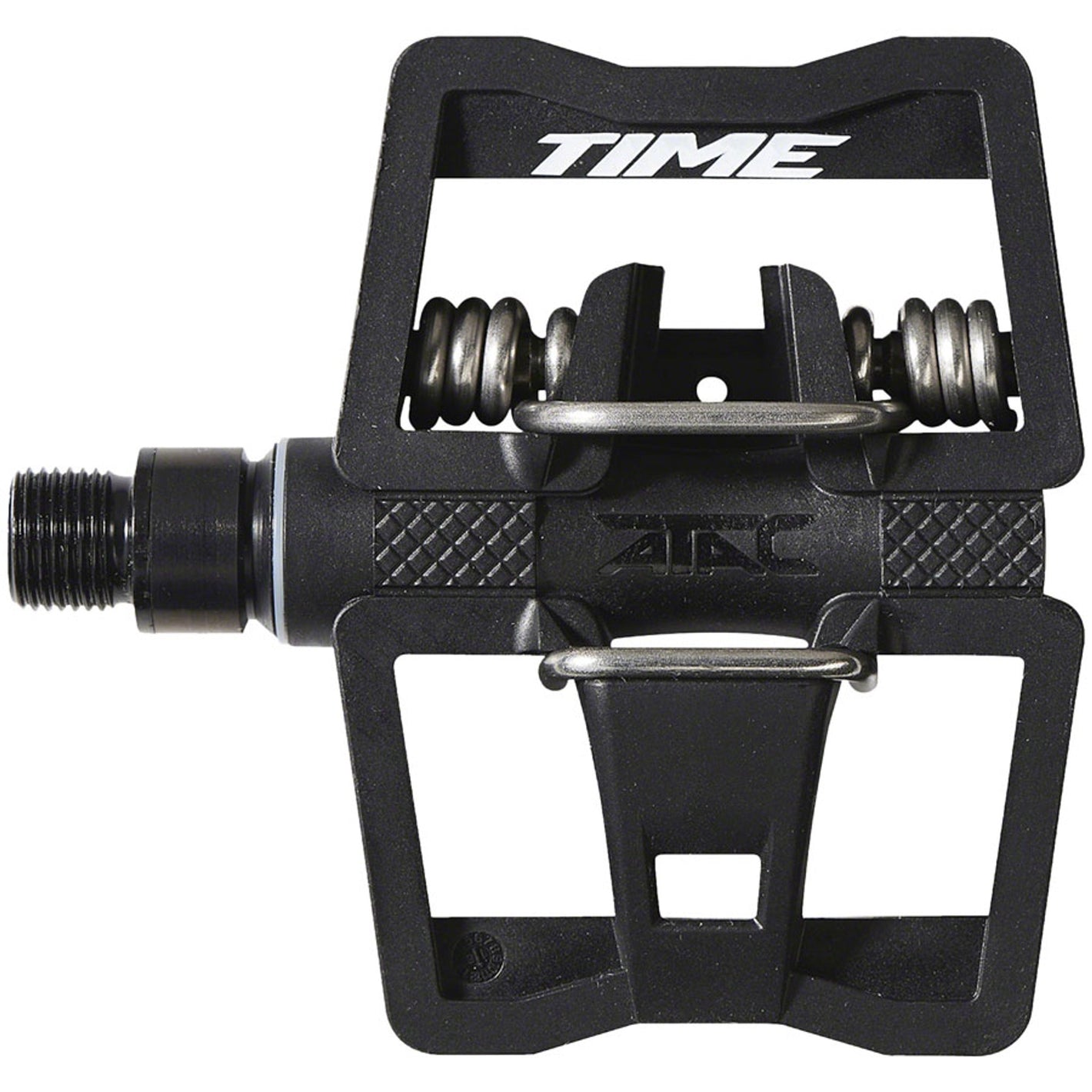 ATAC LINK Pedals