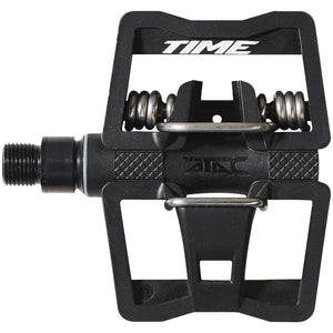 ATAC LINK Pedals