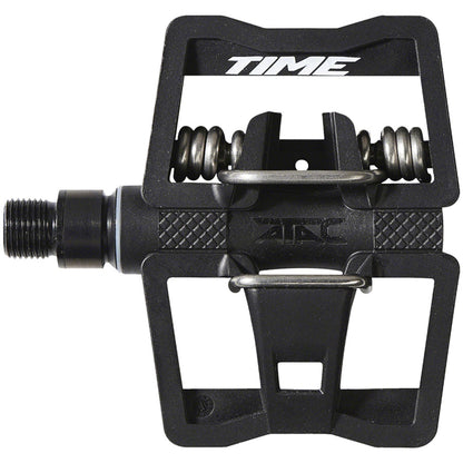 ATAC LINK Pedals