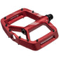 Aeffect R Pedals