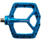 Atlas Platform Pedals