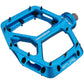 Atlas Platform Pedals