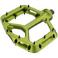 Atlas Platform Pedals