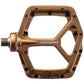 Atlas Platform Pedals