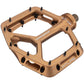 Atlas Platform Pedals
