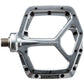 Atlas Platform Pedals
