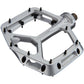 Atlas Platform Pedals