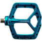 Atlas Platform Pedals