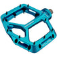 Atlas Platform Pedals