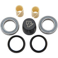 Rebuild Kits