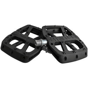 Base Pedals