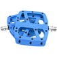 Base Pedals