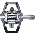T2 Pedals