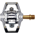 T2T Pedals