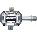 M2 Pedals
