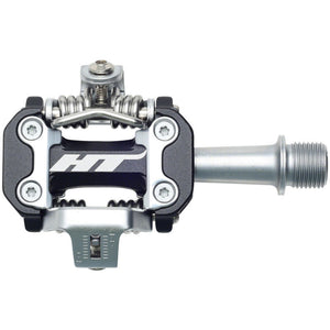 M2 Pedals