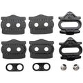 Cleat Kit