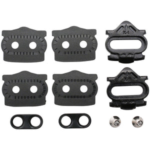 Cleat Kit