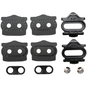 Cleat Kit