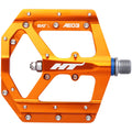 AE03 Evo+ Pedals