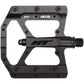 AE05 Evo+ Pedals