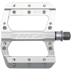 AE12 Pedals