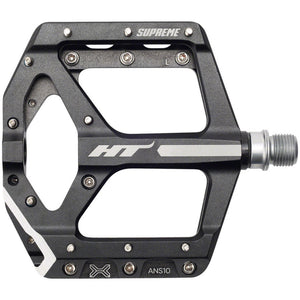 ANS10 Supreme Pedals