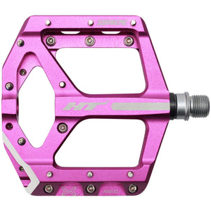 ANS10 Supreme Pedals