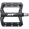 AN14A Nano Pedals