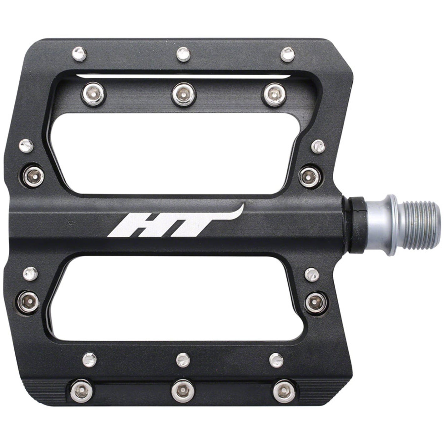 AN14A Nano Pedals