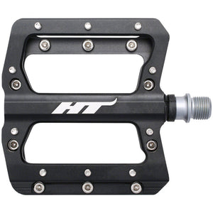 AN14A Nano Pedals