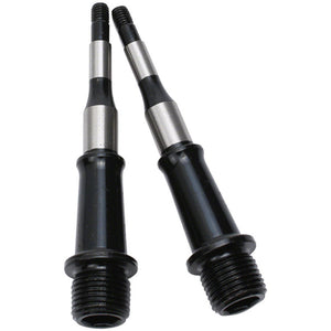 Pedal Rebuild Kit