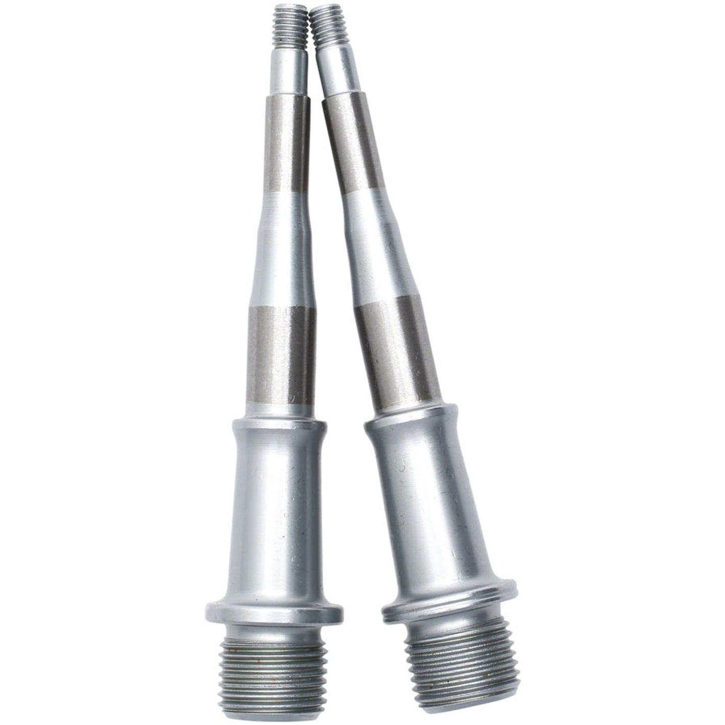 Replacement Spindles