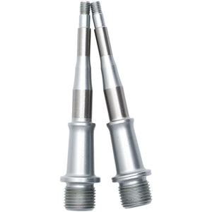 Replacement Spindles