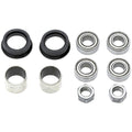 Pedal Rebuild Kit