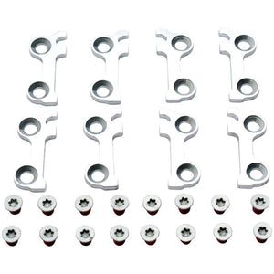 Hook Plate