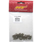 Pin Kit