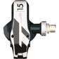 XPRO Pedals