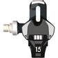 XPRO Pedals