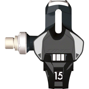 XPRO Pedals